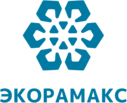 Экорамакс