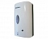 КSITEX ADD-7960W (для анисептика)