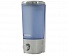 Дозатор KSITEX SD-400BC 