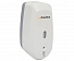 KSITEX ADD-500W 500мл