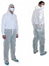 Комбинезон защитный