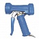 Ударостойкий спрей-пистолет